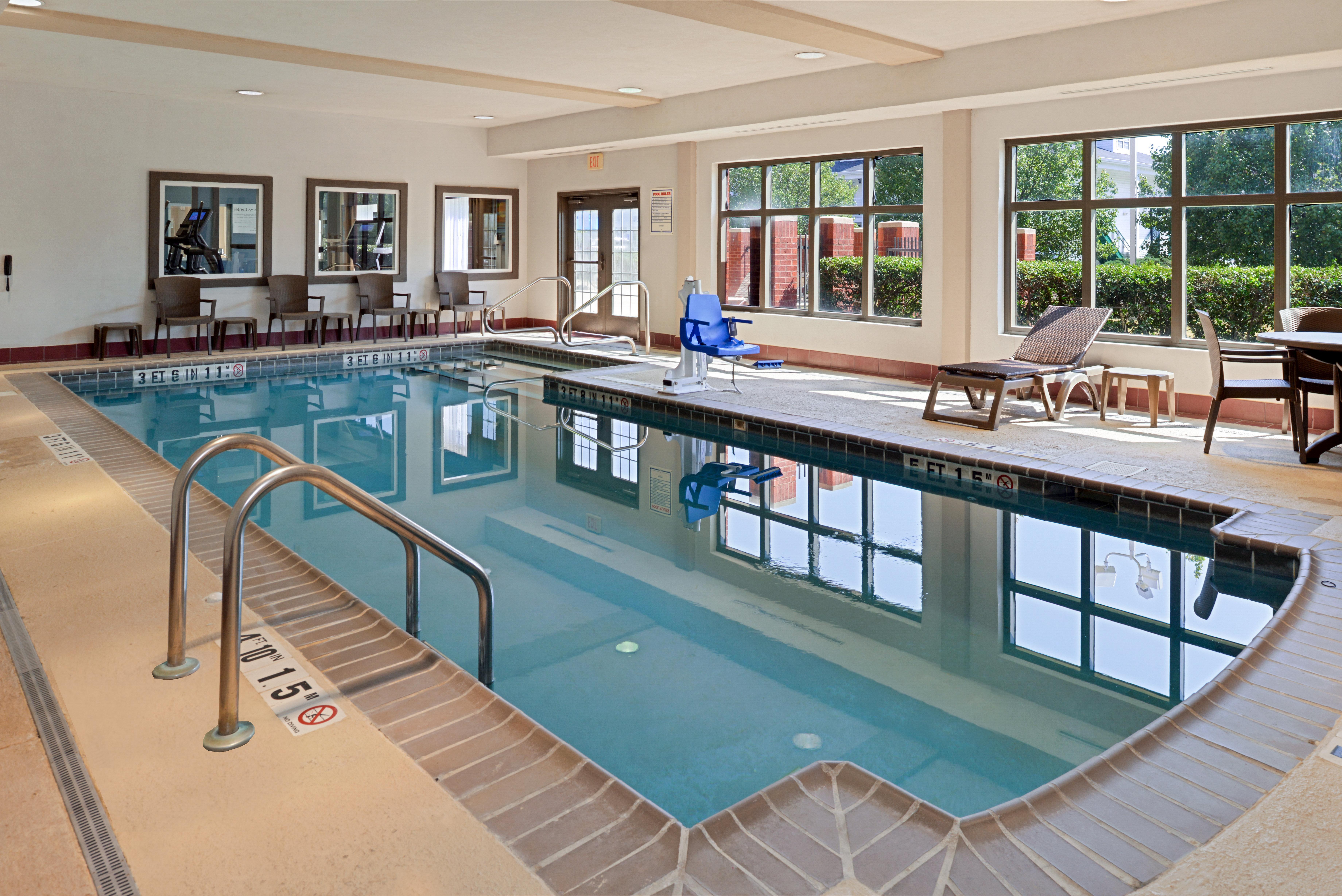 Baymont By Wyndham Bessemer Exterior foto