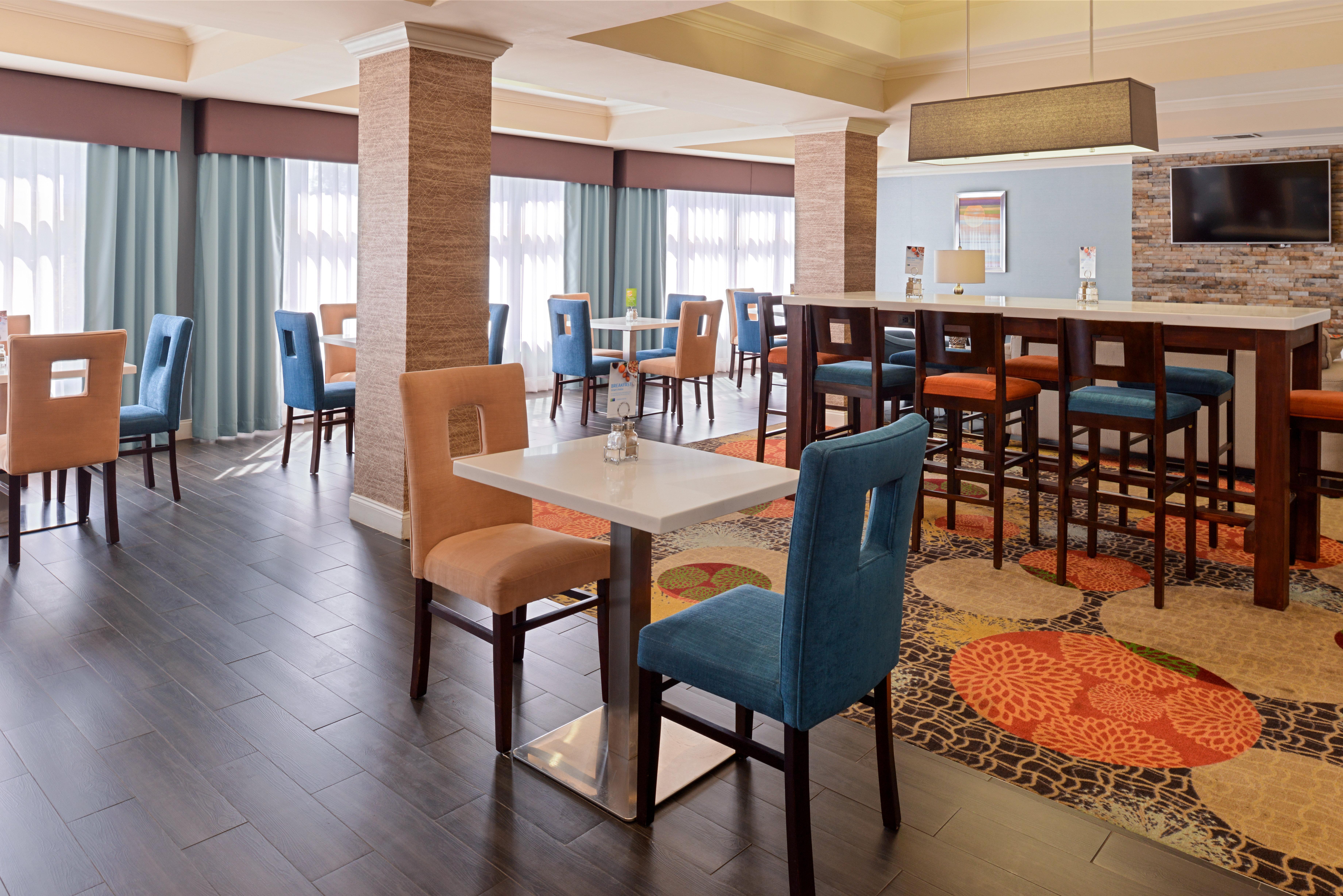 Baymont By Wyndham Bessemer Exterior foto