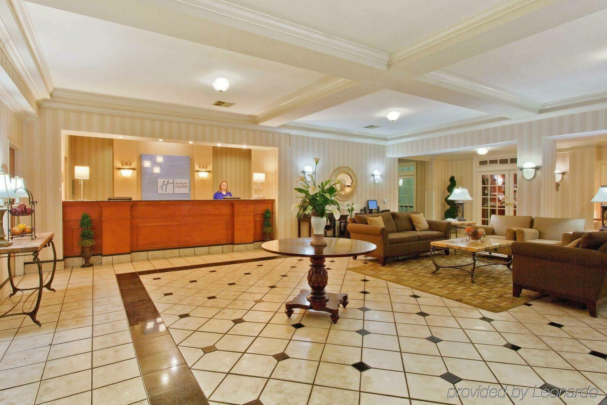 Baymont By Wyndham Bessemer Exterior foto
